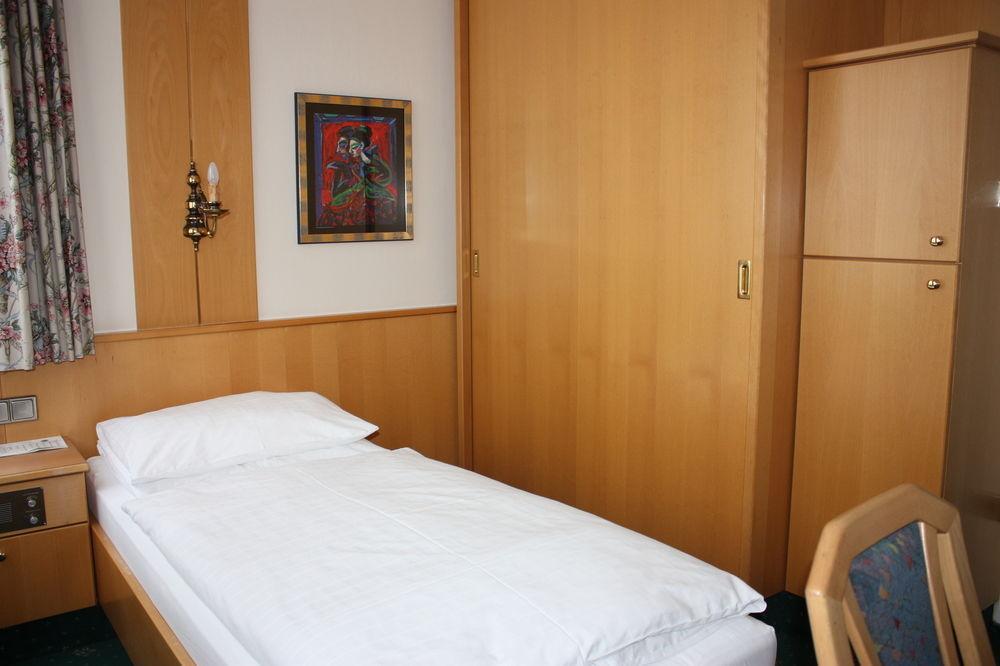 Hotel Tauernblick - Thermenhotels Gastein Bad Hofgastein Dış mekan fotoğraf